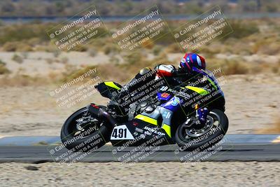 media/Apr-15-2022-Apex Assassins (Fri) [[9fb2e50610]]/Racer 1/Session 3/Turn 14/